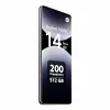Xiaomi Redmi Note 14 Pro+ 5G 12/512GB Midnight Juoda