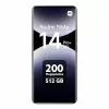 Xiaomi Redmi Note 14 Pro+ 5G 12/512GB Midnight Juoda