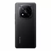 Xiaomi Redmi Note 14 Pro+ 5G 12/512GB Midnight Juoda