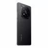 Xiaomi Redmi Note 14 Pro+ 5G 12/512GB Midnight Juoda