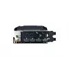 GaliaSpalva Raudona Devil Radeon RX 9070 XT 16GB GDDR6 PCIe 4.0 Graphics Card