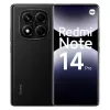 Išmanusis telefonas Xiaomi Redmi Note 14 Pro — 6.67 col. AMOLED, 256 GB, 8 GB RAM, 200 MP, 5500 mAh, IP64