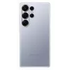 “Samsung Clear Case” permatomas mobiliojo telefono dėklas 17,5 cm (6,9 colio) dangtelis
