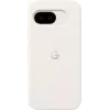 Google galinis dangtelis mobiliajam telefonui – polikarbonato apvalkalas, silikoninis