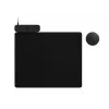 Pelės kilimėlis Logitech G 947-000003