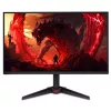 Monitorius Acer NITRO VG0 VG270 G 27 colių Full HD IPS 1920 x 1080