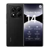Xiaomi Redmi Note 14 Pro 4G išmanusis telefonas 8 GB RAM 256 GB, 6,67" AMOLED, 200 MP, 5500 mAh, hibridinis Dual SIM, Android 14, vandenyno mėlynas