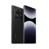Xiaomi Redmi Note 14 Pro 5G 16,9 cm (6,67) Dual SIM USB Type-C 12/512 GB 5110 mAh Juoda