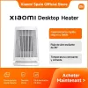 Ventiliatorinis elektrinis patalpų šildytuvas Xiaomi Desktop Heater BHR8940EU