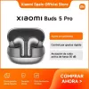 Ausinės Xiaomi Buds 5 Pro