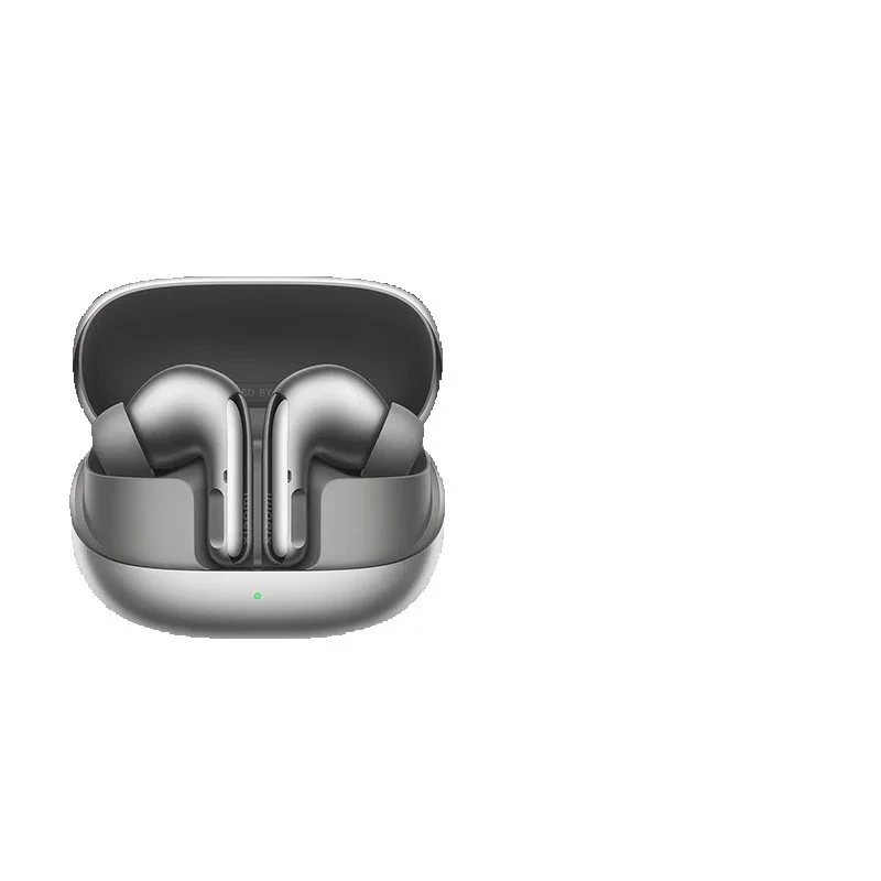 Ausinės Xiaomi Buds 5 Pro