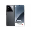 Xiaomi 15 16.1 cm (6.36 inch) 12 GB 512 GB 5240 mAh Juoda