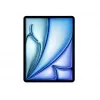 “Apple” iPad 13 inch Air Wi-Fi 128GB - Mėlyna