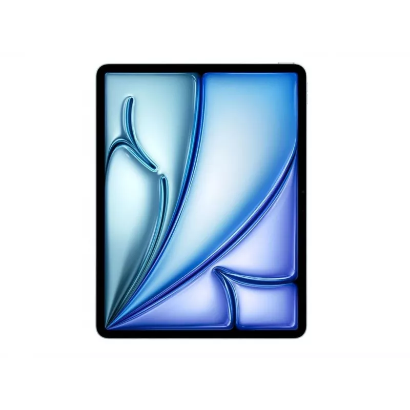 “Apple” iPad 13 inch Air Wi-Fi 128GB - Mėlyna