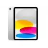 Apple iPad 11 colių 256GB Wi-Fi + Cellular sidabrinis MD7K4TY/A
