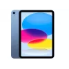 Apple iPad 11-osios kartos 11 colių 128 GB Wi-Fi + Cellular mėlynas MD7G4TY/A