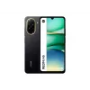 Xiaomi Redmi A5 17.5 cm (6.88 inch) Dual SIM Android 15 Go Edition 4G USB Type-C 4 GB 128 GB 5200 MAh Juoda