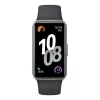Riešo aktyvumo stebėjimo juosta Huawei Band 10 juoda