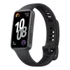 Riešo aktyvumo stebėjimo juosta Huawei Band 10 juoda