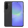 Samsung Galaxy A36 5G Enterprise Edition 17 cm (6.7 colio) Dual SIM Android 15 USB Type-C 6 GB 128 GB 5000 mAh Juoda