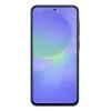 Samsung Galaxy A36 5G Enterprise Edition 17 cm (6.7 colio) Dual SIM Android 15 USB Type-C 6 GB 128 GB 5000 mAh Juoda