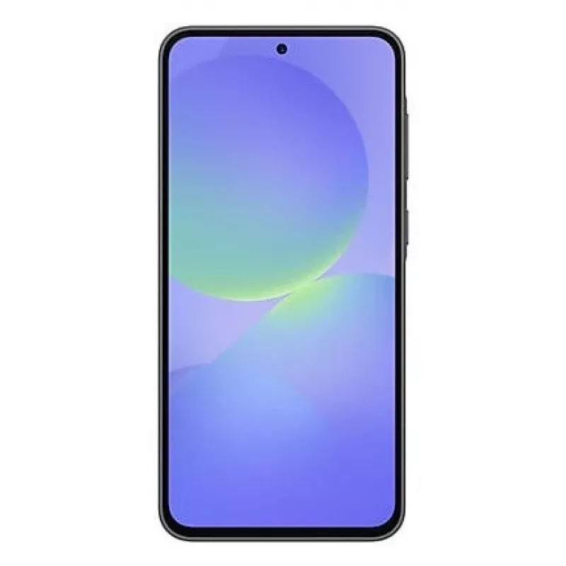 Samsung Galaxy A36 5G Enterprise Edition 17 cm (6.7 colio) Dual SIM Android 15 USB Type-C 6 GB 128 GB 5000 mAh Juoda