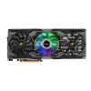 ASRock Radeon RX 9070 XT TC 16GB GDDR6 PCIe 5.0 Vaizdo plokštė
