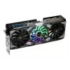 ASRock Radeon RX 9070 XT TC 16GB GDDR6 PCIe 5.0 Vaizdo plokštė