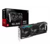 Vaizdo plokštė ASRock Challenger Radeon RX 9070 — 16 GB GDDR6, 256 bitų, PCIe 5.0, 3x DisplayPort 2.1a + HDMI 2.1b
