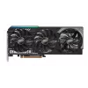 Vaizdo plokštė ASRock Challenger Radeon RX 9070 — 16 GB GDDR6, 256 bitų, PCIe 5.0, 3x DisplayPort 2.1a + HDMI 2.1b