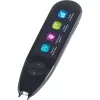 Rankinis skaitytuvas I.R.I.S. IRISPen Air 8 Wireless belaidis rašiklio skaitytuvas, modelis 463243