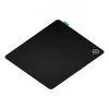STEELSERIES QcK Performance Balance Gaming pelė Mat - Juoda, Large