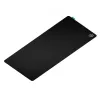 pelė pad Steelseries QcK Performance XL