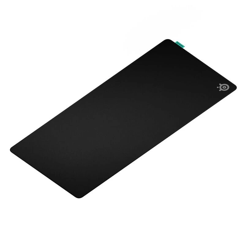 pelė pad Steelseries QcK Performance XL