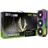 Vaizdo plokštė GeForce RTX 5070 Ti 16 GB GDDR7