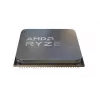 Procesorius AMD Ryzen 5 PRO 5655G 6C/12T, 3.9-4.4GHz, 16MB, 65W, AM4