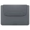 Lenovo Origami 35,6 cm (14 colių) rankovės tipo dėklas, pilkas