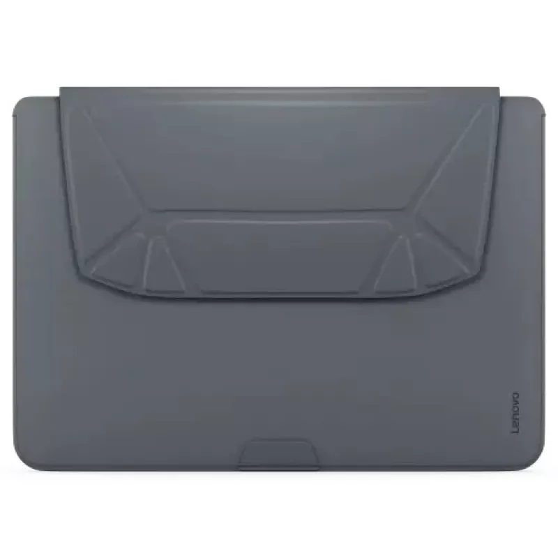 Lenovo Origami 35,6 cm (14 colių) rankovės tipo dėklas, pilkas