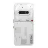 Išmanusis telefonas Nothing Phone (3a) 6,77 colio 128 GB Baltas