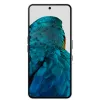 Nothing Phone (3a) 17.2 cm (6.77) Dual SIM Android 15 5G USB Type