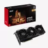 Acer Nitro Radeon RX 9070 XT OC 16GB GDDR6 Graphics Card