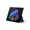 Planšetinis kompiuteris Microsoft Surface Pro 11 13 colių Intel Core Ultra 5 16GB 256GB Windows 11 Pro