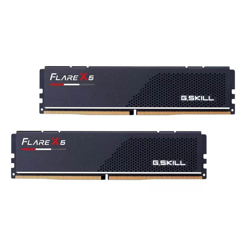 G.skill F5-6000J2836G16GX2-FX5 atminties modulis