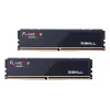 G.Skill F5-6000J2836G32GX2-FX5 atminties modulis 64 GB 2 X 32 GB DDR5 6000