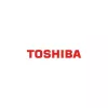 HDD Toshiba N300 8 TB 3,5 colio Serial ATA III