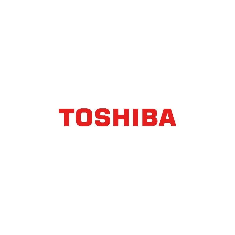 HDD Toshiba N300 8 TB 3,5 colio Serial ATA III