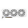 XFX QuickSidabrinė Radeon RX 9070 XT Gaming Edition 16GB GDDR6 vaizdo plokštė