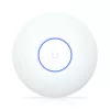 Belaidžio ryšio prieigos taškas UBIQUITI U7 Lite — dviejų juostų 2,4/5 GHz, „Wi‑Fi 6“ (802.11ax), 4300 Mbps, PoE, montuojamas ant lubų/sienos