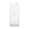 „Ubiquiti UDB“ tiltas / kartotuvas 866,7 Mbit/s baltas