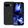 Google Pixel 9a 16 cm (6.3) Dual SIM Android 15 5G USB Type-C 8 GB 128 GB 5100 mAh juoda